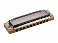 hohner-532-20-blues-harp-c_591ecabd650e8.jpg