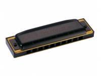 hohner-562-20-pro-harp-c_591ecc4562139.jpg