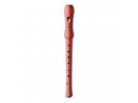 hohner-9501_58efa579a4371.jpg