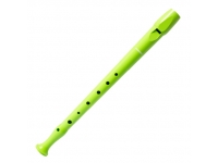 hohner-9508-lg-_5dd3f4cf24c9e.jpg