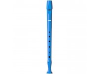 hohner-95084-lb-celeste_5f845c98a0d6b.jpg