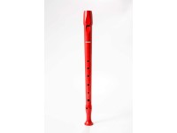 hohner-95084-rd_5f871bc503557.jpg