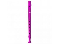 hohner-95084pi_5dd3f4729f637.jpg
