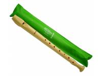 hohner-9508_5a3117d156baa.jpg