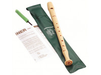 hohner-9509-soprano-recorder-flauta_63bd2eb981a9f.jpg
