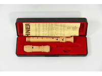 hohner-9564-b-stock_64889d7d09cb0.jpg