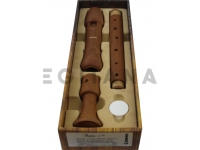 hohner-9571_5c530f1d9983d.jpg