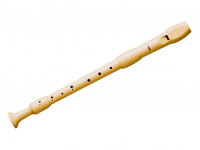 hohner-9576_63bd34c7a7b2c.jpg