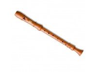 Flauta sopranino (alemão)/Flauta sopranino (alemão) Hohner 9594 