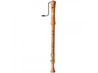 hohner-9631_63bd30cb816eb.jpg