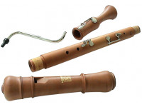 hohner-9631_63bd30cbdfb83.jpg