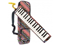hohner-airboard-37-melodica_5c45c21d16b2a.jpg