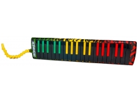 hohner-airboard-rasta-37-melodica_5c45c291024ae.jpg