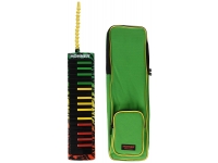 hohner-airboard-rasta-37-melodica_5c45c294c6023.jpg