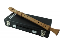 hohner-b95943-alto_5cb06af04da79.jpg