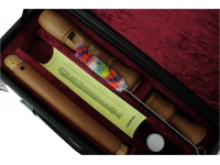 hohner-b95943-alto_5cb06af0b0196.jpg