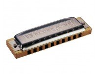 hohner-blues-harp-ms-532-20_56f28ca7f3b0a.jpg