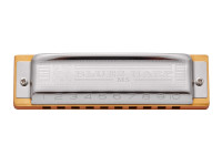 hohner-blues-harp-ms-a_643d26046e2e8.jpg