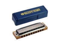 hohner-blues-harp-ms-a_643d2605ee8c5.jpg