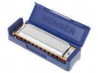hohner-blues-harp-ms-bb_562b5a7bcb36f.jpg