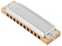 hohner-blues-harp-ms-bb_562b5a7c1adf1.jpg