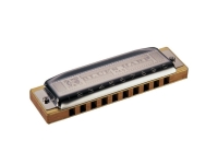 hohner-blues-harp-ms-db_5c61505b5c3db.jpg