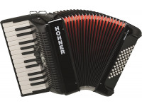 hohner-br48b-n-bravo-piano-accordion-26-key-48-bass-black_63628df5a5974.jpg