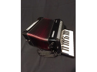 hohner-br48b-n-bravo-piano-accordion-26-key-48-bass-black_63628df628060.jpg