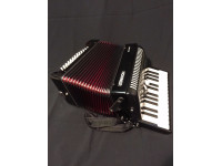 hohner-br48b-n-bravo-piano-accordion-26-key-48-bass-black_640f6ad3b62f6.jpg