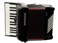 hohner-bravo-ii-48-black-silent-key_5fdcc1dbde9df.jpg