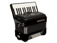 hohner-bravo-ii-48-black-silent-key_5fdcc1ddc68ed.jpg