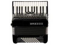hohner-bravo-ii-48-black-silent-key_5fdcc1df36934.jpg