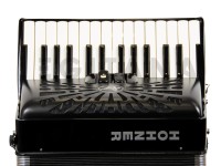 hohner-bravo-ii-48-black-silent-key_5fdcc1e09bd11.jpg