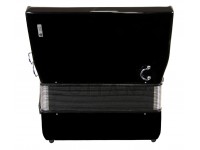 hohner-bravo-ii-48-black-silent-key_5fdcc1e3a2135.jpg