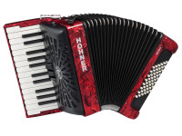 hohner-bravo-ii-48-red-silent-key_680f46654c6a8.jpg
