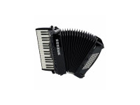 hohner-bravo-iii-72-black-silent-key_669a6a9876a68.jpg
