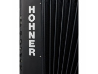 hohner-bravo-iii-72-black-silent-key_669a6aa62256b.jpg