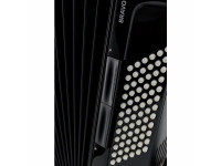 hohner-bravo-iii-72-black-silent-key_669a6aa9a803b.jpg