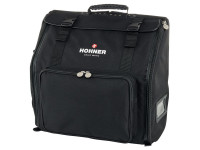 hohner-bravo-iii-72-mycolor-night_6880ea51d699f.jpg