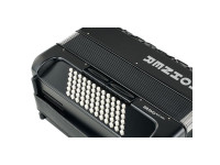 hohner-bravo-iii-72-mycolor-night_6880ea5982970.jpg