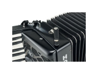 hohner-bravo-iii-72-mycolor-night_6880ea5d68cdd.jpg