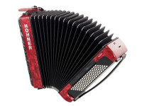 hohner-bravo-iii-96-silent-key-red_670d002a41b7a.jpg