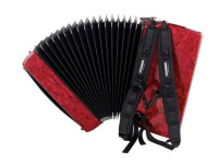 hohner-bravo-iii-96-silent-key-red_670d002d3f52c.jpg