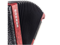 hohner-bravo-iii-96-silent-key-red_670d003046cdd.jpg