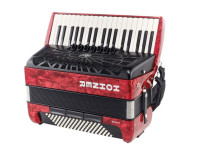 hohner-bravo-iii-96-silent-key-red_670d003355a94.jpg