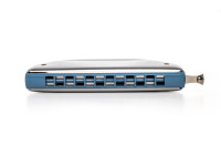 hohner-chrometta-12-c-color-edition_69b15524693e8.jpg