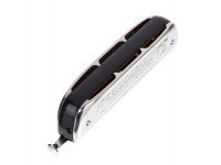 hohner-chrometta-12c48_56f28f89d9c34.jpg