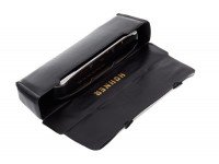 hohner-chrometta-12c48_56f28f8a1c10e.jpg
