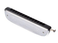 hohner-chrometta-14-c-56_56f28f24b457b.jpg