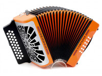 hohner-compadre-2a-voz-gcf-sol-do-fa-laranja_63b2a882a2bb9.jpg